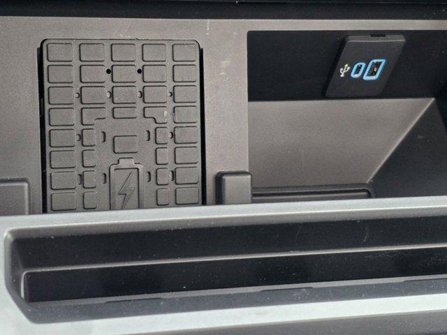 new 2024 Ford F-350 car, priced at $96,447