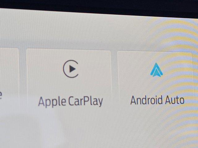 used 2023 Ford F-150 car, priced at $35,902