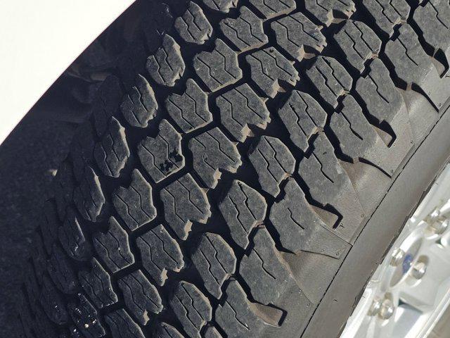 used 2023 Ford F-150 car, priced at $35,902