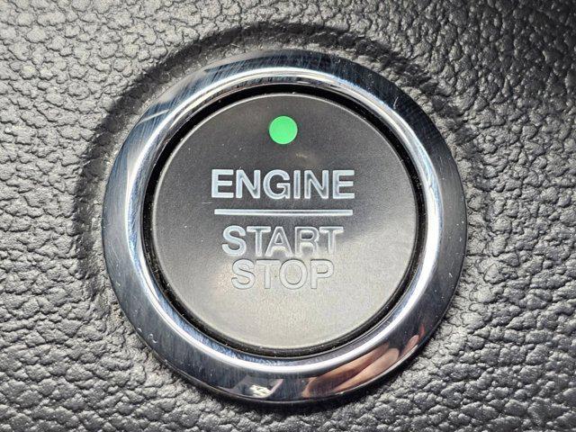 used 2019 Ford Expedition Max car, priced at $27,700