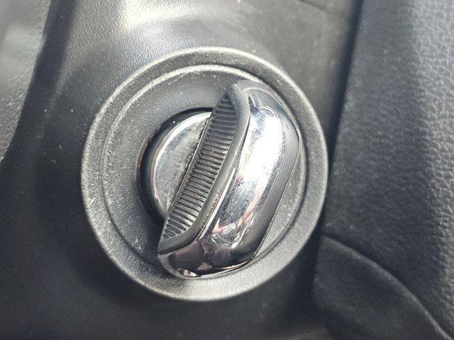 used 2010 Cadillac CTS car, priced at $7,988