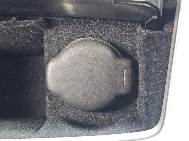 used 2010 Cadillac CTS car, priced at $7,988