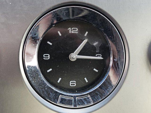 used 2010 Cadillac CTS car, priced at $7,988