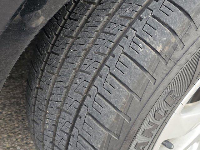 used 2010 Cadillac CTS car, priced at $7,988