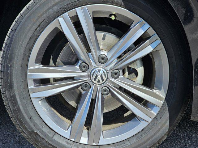 used 2020 Volkswagen Jetta car, priced at $18,598