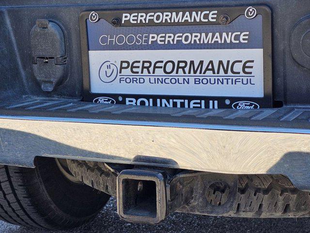 used 2015 Chevrolet Silverado 1500 car, priced at $19,700