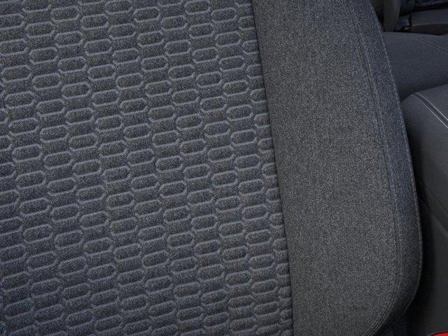 new 2025 Ford Ranger car, priced at $41,165