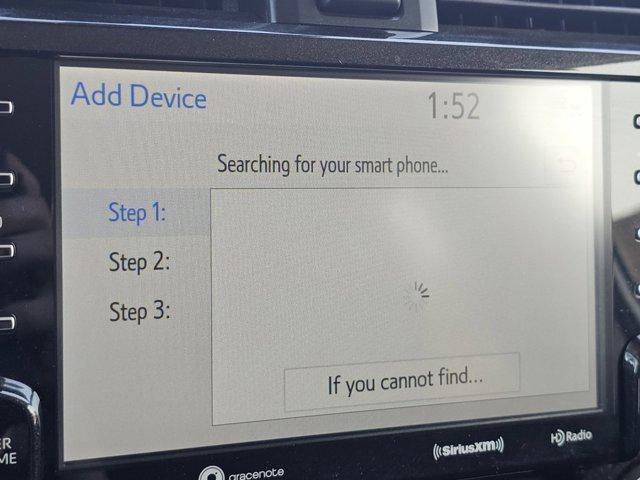 used 2024 Toyota 4Runner car, priced at $37,939