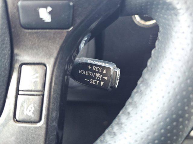 used 2024 Toyota 4Runner car, priced at $37,939