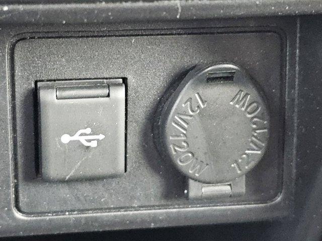 used 2024 Toyota 4Runner car, priced at $37,939