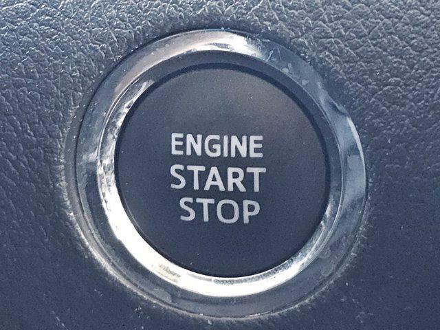 used 2024 Toyota 4Runner car, priced at $37,939