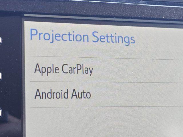 used 2024 Toyota 4Runner car, priced at $37,939