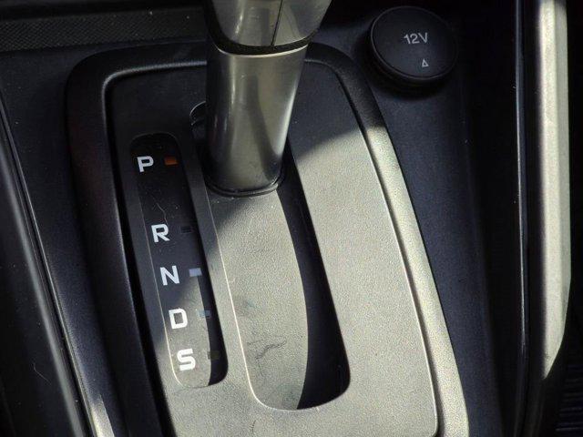 used 2020 Ford EcoSport car, priced at $11,994