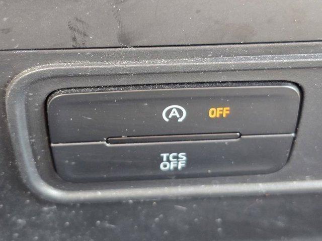 used 2020 Ford EcoSport car, priced at $11,994