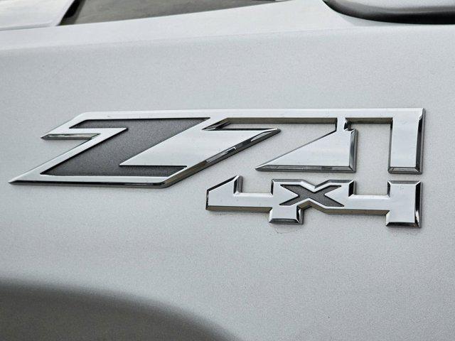 used 2015 GMC Sierra 1500 car, priced at $20,698
