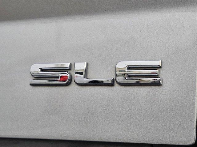 used 2015 GMC Sierra 1500 car, priced at $20,698