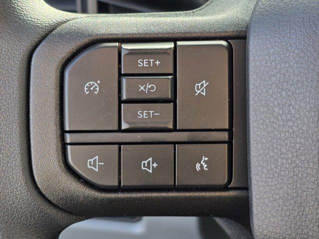 new 2026 Ford F-250 car, priced at $53,204