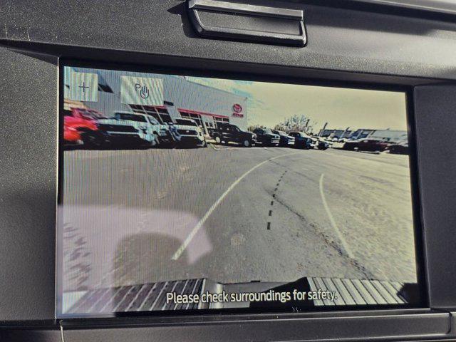 new 2026 Ford F-250 car, priced at $53,204