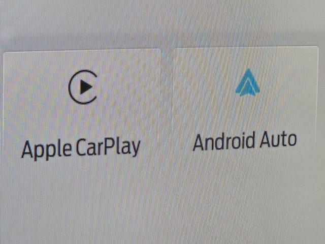 new 2026 Ford F-250 car, priced at $53,204