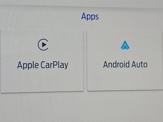 new 2025 Ford Bronco Sport car, priced at $31,215