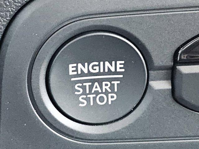 new 2025 Ford Bronco Sport car, priced at $31,215