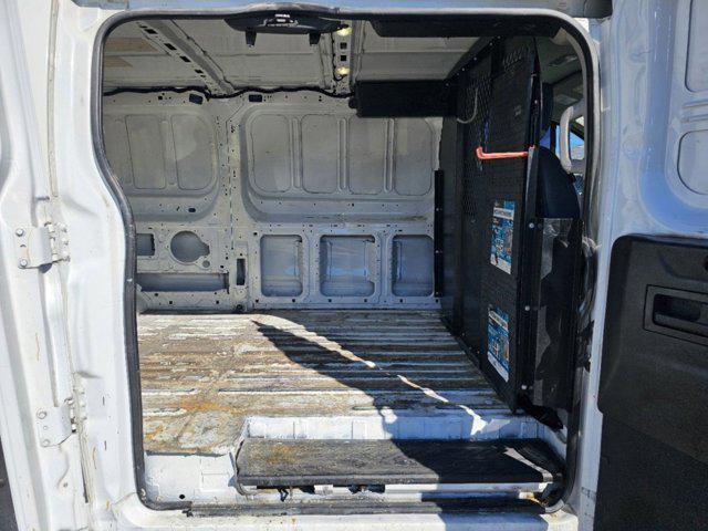 used 2018 Ford Transit-150 car, priced at $20,599