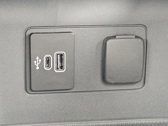 new 2026 Ford Explorer car, priced at $63,073