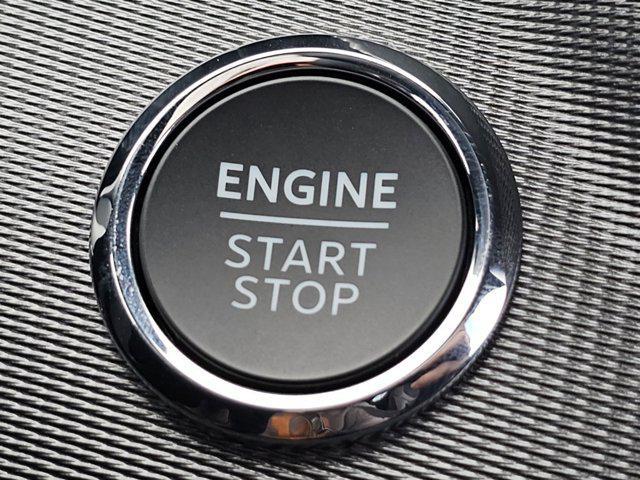 new 2026 Ford Explorer car, priced at $63,073