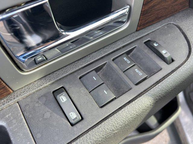 used 2014 Ford F-150 car, priced at $18,902