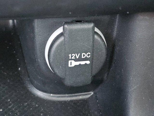 used 2023 Dodge Charger car, priced at $52,936