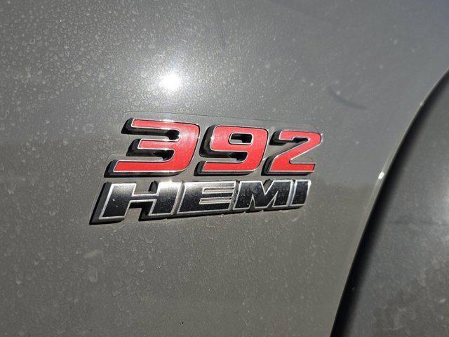 used 2023 Dodge Charger car, priced at $52,936