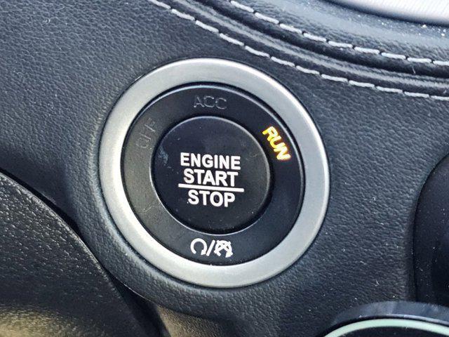 used 2023 Dodge Charger car, priced at $52,936