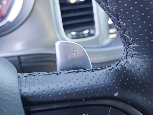 used 2023 Dodge Charger car, priced at $52,936