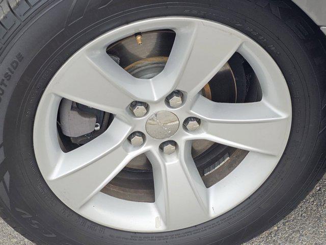 used 2012 Dodge Charger car, priced at $7,995
