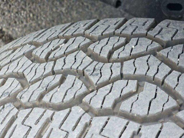 used 2023 Ford F-150 car, priced at $37,906