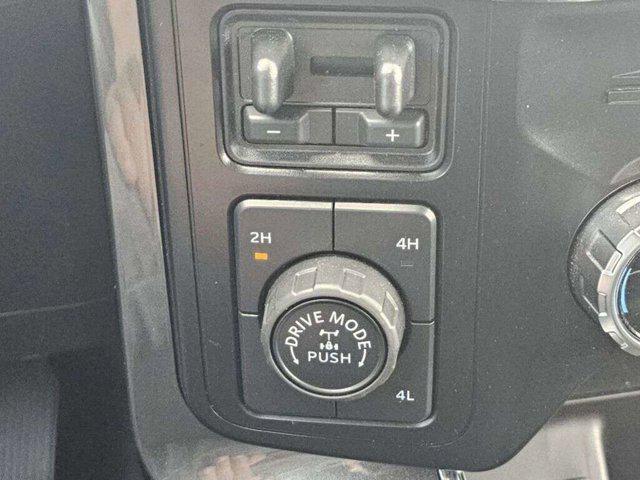 used 2023 Ford F-150 car, priced at $37,906