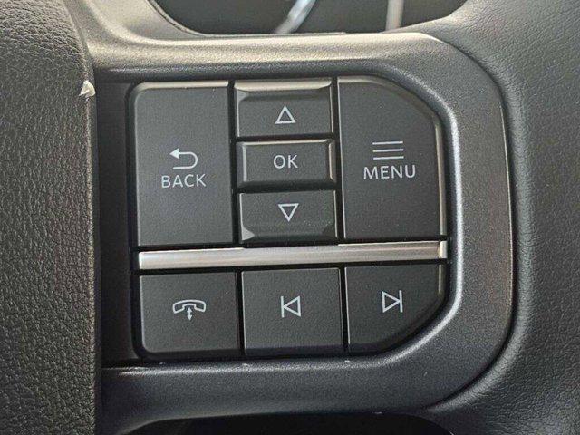 used 2023 Ford F-150 car, priced at $37,906