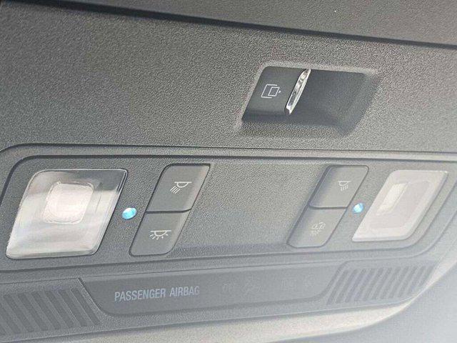 used 2023 Ford F-150 car, priced at $37,906