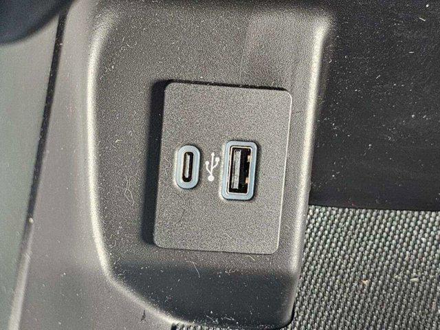 used 2023 Ford F-150 car, priced at $37,906