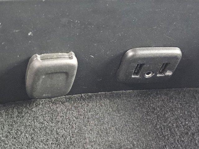 used 2017 Chevrolet Suburban car, priced at $18,632