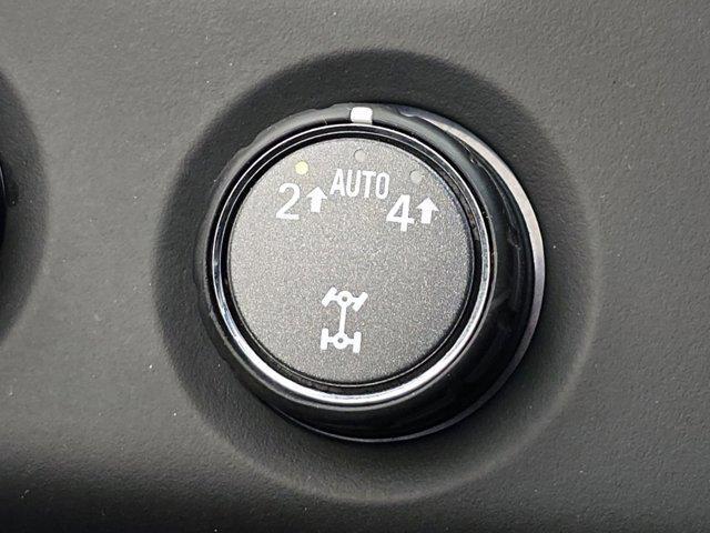 used 2017 Chevrolet Suburban car, priced at $18,632