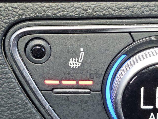 used 2022 Audi Q5 car, priced at $21,377