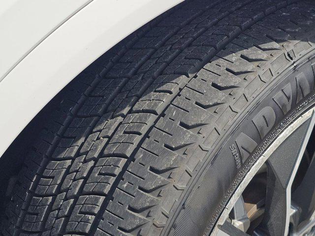 used 2022 Audi Q5 car, priced at $21,377