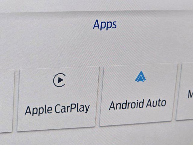 new 2025 Ford Transit-350 car, priced at $68,620