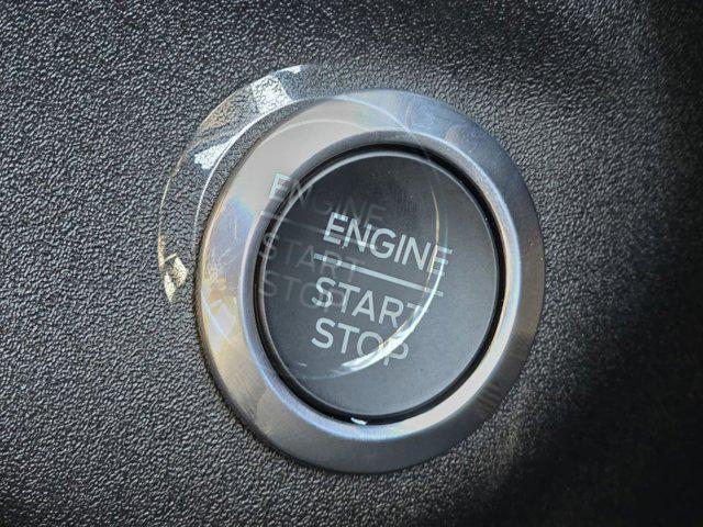 new 2025 Ford Transit-350 car, priced at $68,620