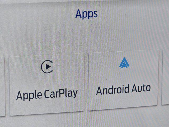 new 2025 Ford F-150 car, priced at $71,988