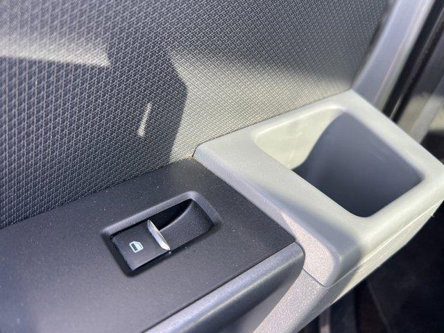used 2023 Ford F-150 car, priced at $34,799