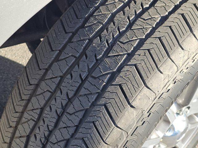 used 2014 Ford F-150 car, priced at $20,577