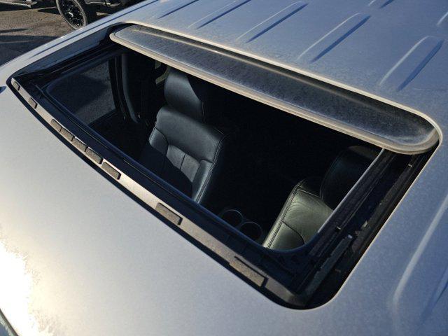 used 2014 Ford F-150 car, priced at $20,577