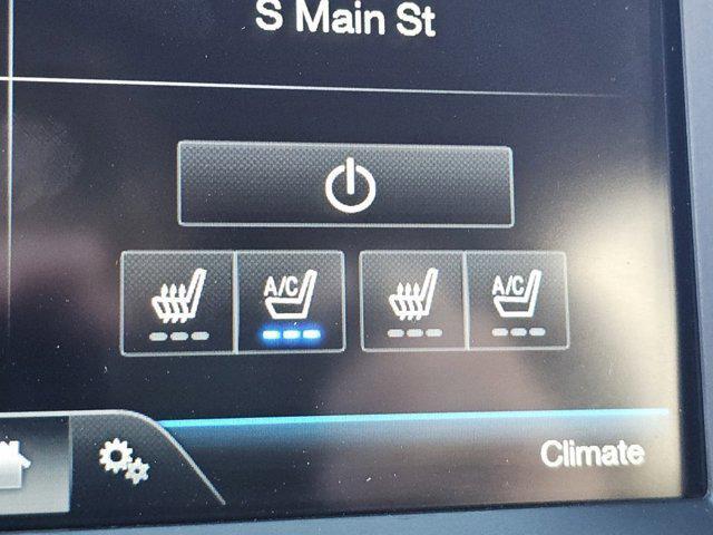 used 2014 Ford F-150 car, priced at $20,577